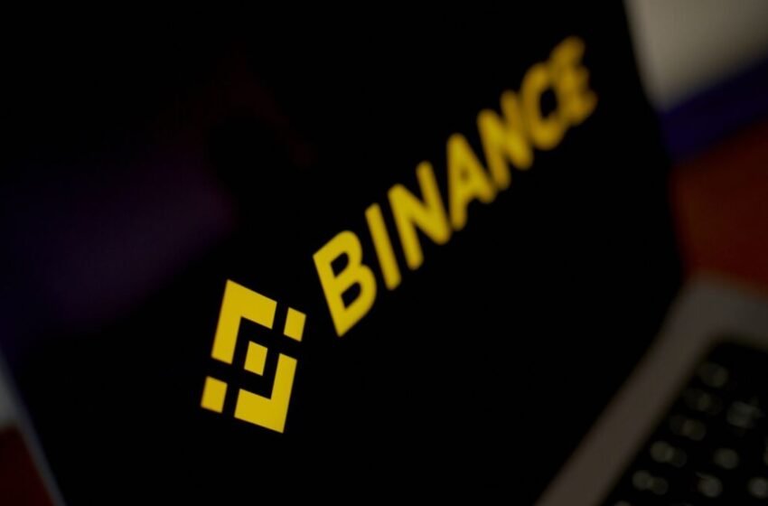  Binance Shifts Focus to Regulatory Compliance Amid Legal Challenges