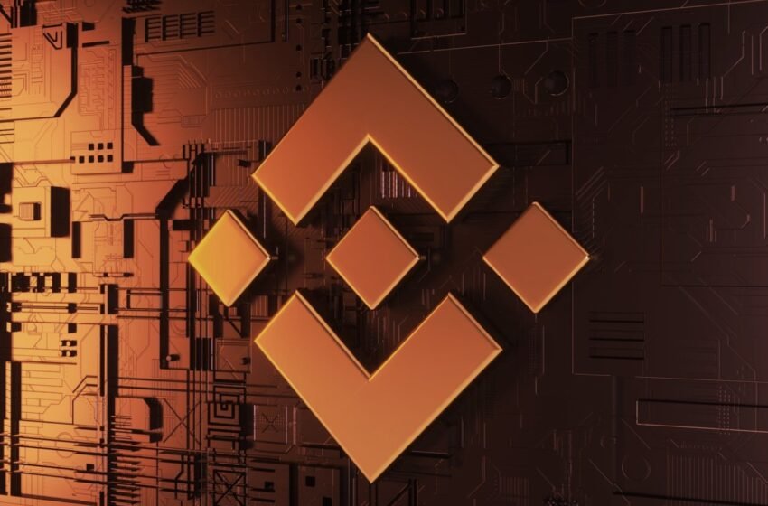  Binance Departs the Netherlands as Dutch Regulator Denies License Approval
