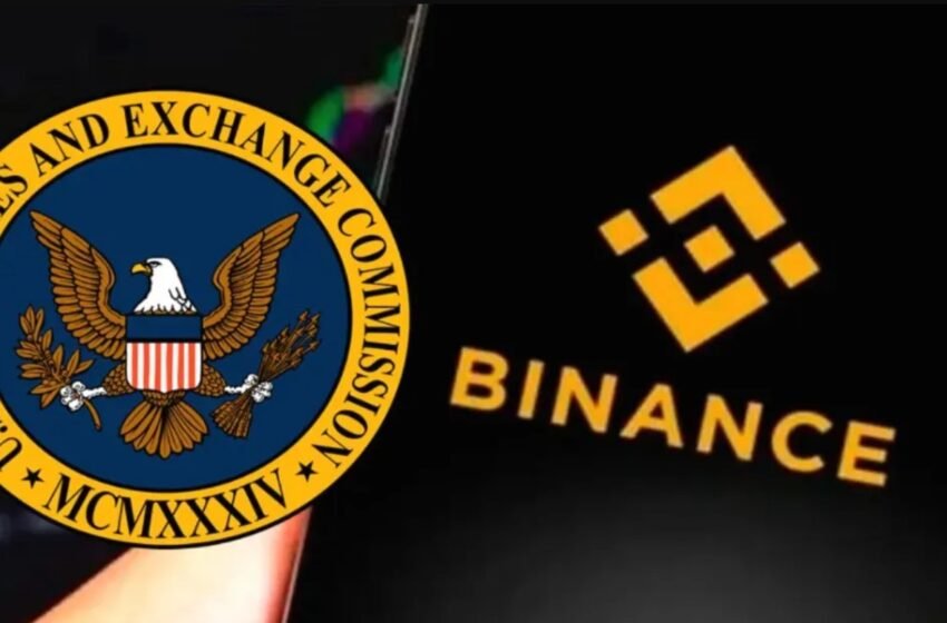  Federal Judge Refuses Restraining Order, Securing Binance.US Operations