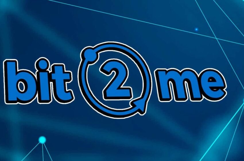  Bit2Me Raises $15 Million in Funding Round, Led by Investcorp, for Expansion Plans