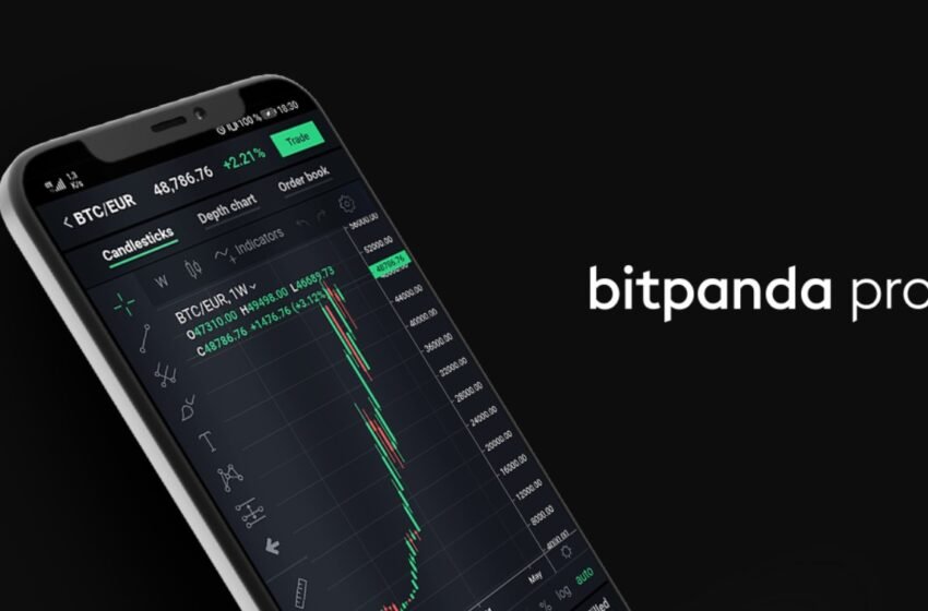  One Trading Secures €30 Million Funding, Expands Crypto Offerings Across Europe