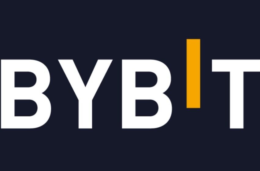  Bybit Secures Crypto Exchange License in Cyprus, Strengthening EU Presence