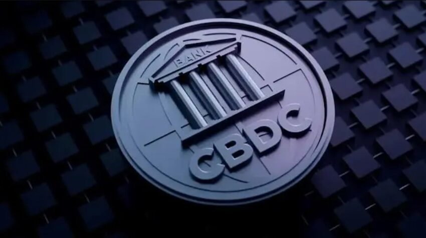 BIS Unveils Blueprint for Central Bank Digital Currencies