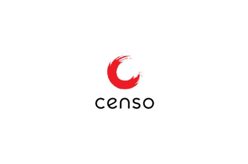  Censo Unveils Mobile-Based Self-Custody Solution