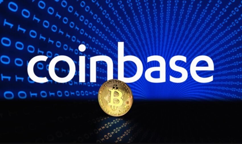  Coinbase Users Locked Out of Accounts Amidst Regulatory Compliance Concerns
