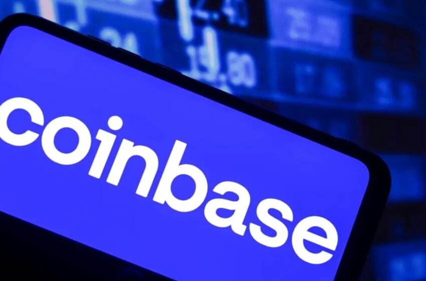  Latest Blow to Crypto Industry