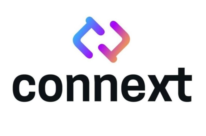  Connext Labs Raises $7.5M in Funding to Drive Blockchain Interoperability