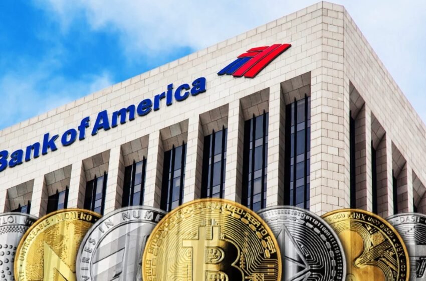  Digital Assets Underperforming as Regulatory Uncertainty Mounts