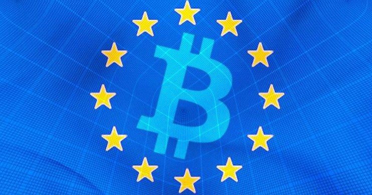  EU Delays Digital Euro Legislation Amid Draft Bill Leak and Questions
