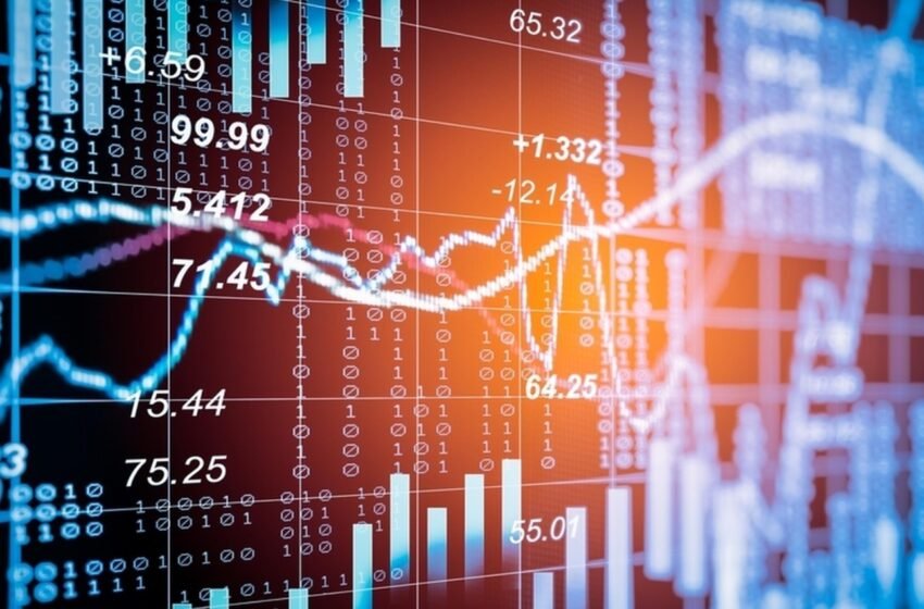  EU’s New Capital Requirements Focused Towards a Greener and Safer Banking Landscape