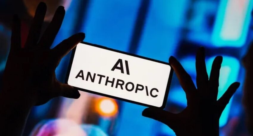  FTX Halts Sale of $500 Million Stake in AI Startup Anthropic