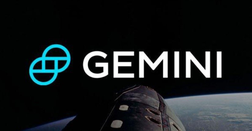  Gemini Expands into Asia-Pacific, Eyeing Crypto Growth