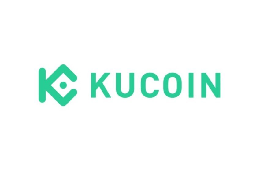 KuCoin Introduces Mandatory KYC Checks to Combat Fraud in the Crypto Space