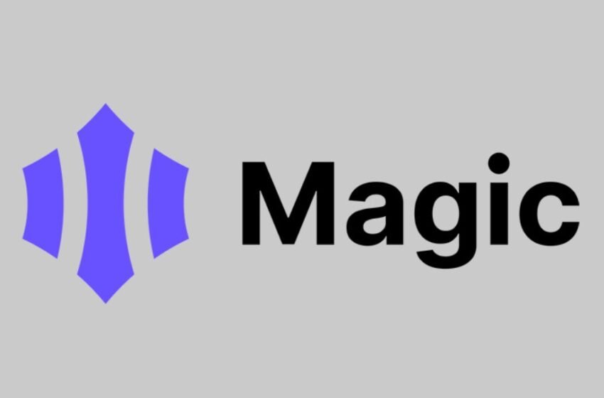  Magic Wallet Secures Funding to Expand Web3 Product Suite and Foster Adoption