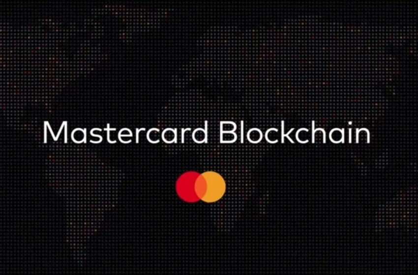  Mastercard Ventures into Blockchain App Store Space to Transform Payment Solutions