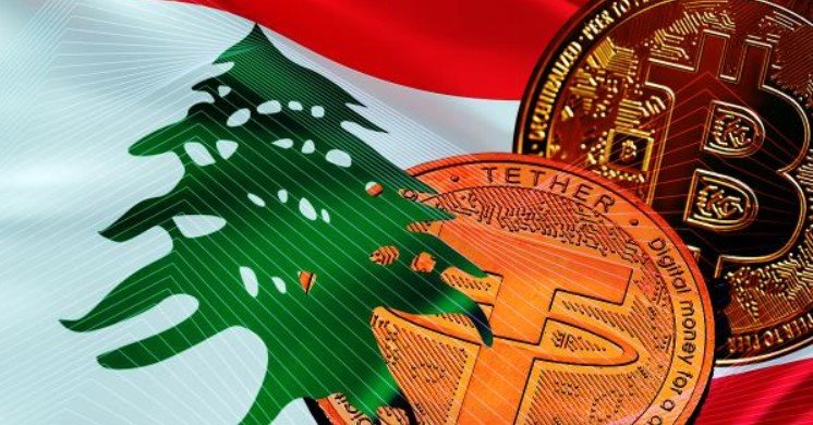  Turkish Investors Turn to Tether as Safe Haven Amidst Global Crypto Crackdown