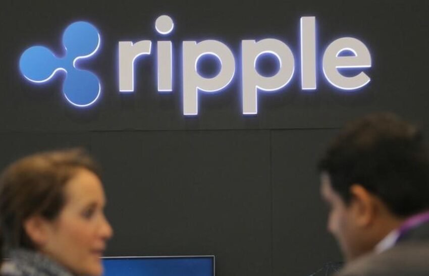  Pro-XRP Lawyer Believes Unsealed Documents Won’t Impact Ripple’s Lawsuit Outcome