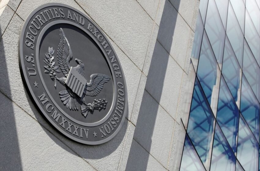  SEC Lawsuit Sends Shockwaves through Cryptocurrency Market with $320 Million in Losses