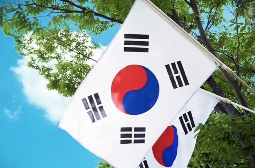  South Korean Banks Eager to Join $287 Billion Security Token Offerings (STO) Market