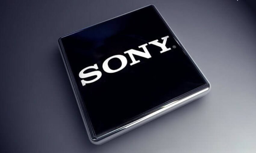  Sony Network Communications Invests $3.5 Million in Startale Labs
