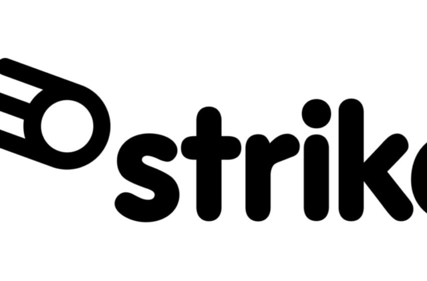  Strike Launches Lightning Network-Based Cross-Border Payments in Mexico