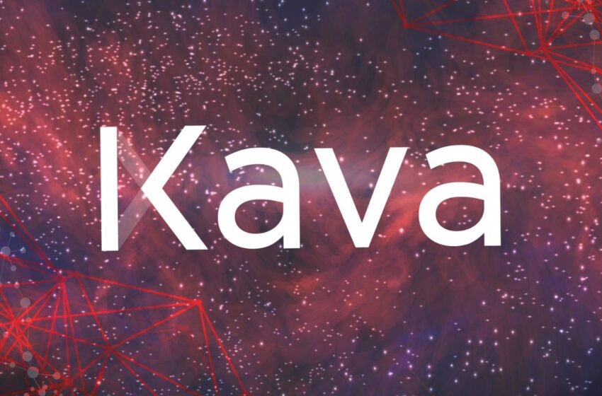  Tether Expands Liquidity on Kava Blockchain, Boosting KAVA Token