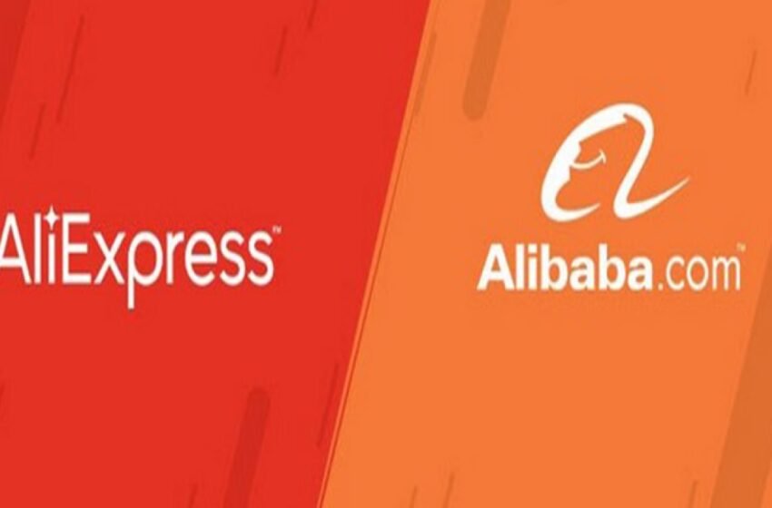  Alibaba’s AliExpress Embraces Floki Payment Option