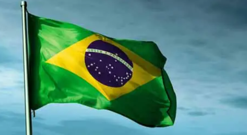  Brazilian Central Bank Enlists Mercado Bitcoin for CBDC Pilot with Mastercard