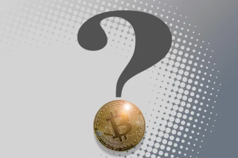  Are Bitcoin ETFs A Threat to Bitcoin Adoption?