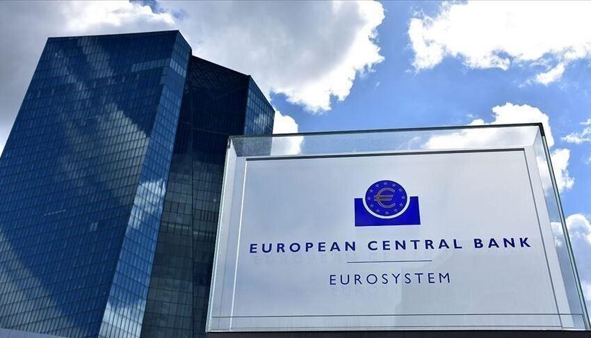  ECB Paves Way for DLT-Based Financial Market Innovation