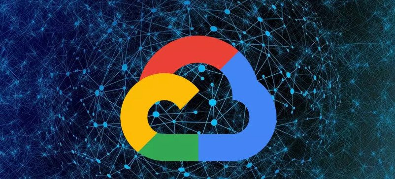  Google Promises $1 Million Insurance Coverage for Cryptocurrency Mining Assaults