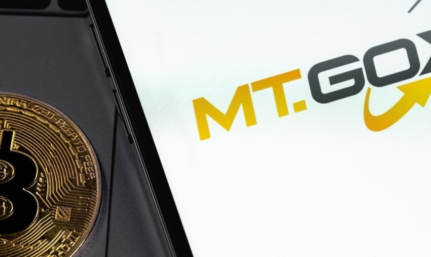  New Insights into Mt. Gox Bitcoin Heist Surface After Court Records Release