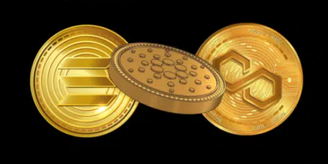  Bakkt Delists Altcoins ADA, SOL, MATIC Over US Regulatory Uncertainty