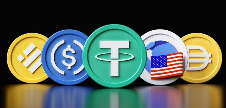  Divergent Views on Stablecoin Regulation Emerge Within the G-7 and G-20