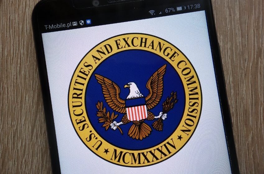  SEC appeal would not be a setback for Ripple