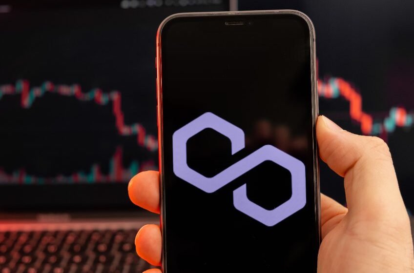  Polygon proposal seeks to upgrade native token MATIC to POL