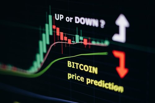  Bitcoin stabilises around $30k; can it rally to the $35k level soon?