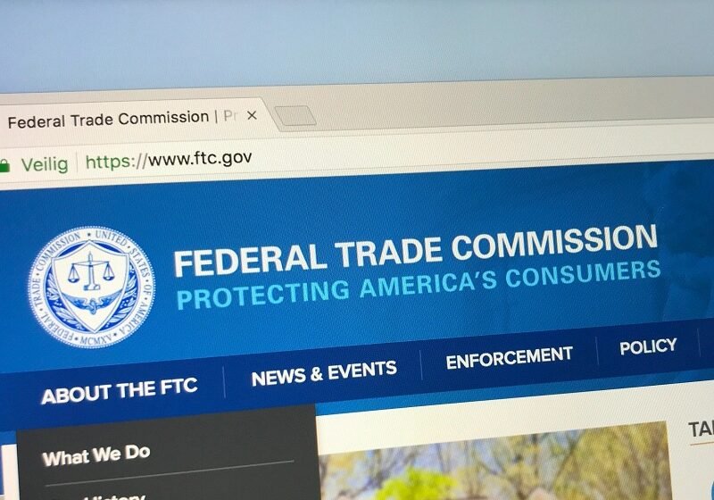  US Federal Trade Commission slaps Celsius Network with $4.7B fine