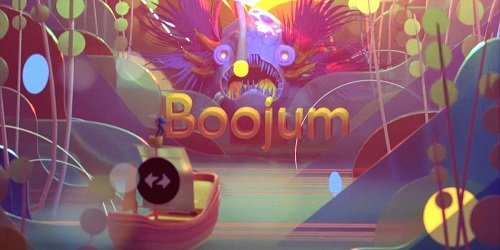  zkSync launches new proof system dubbed Boojum