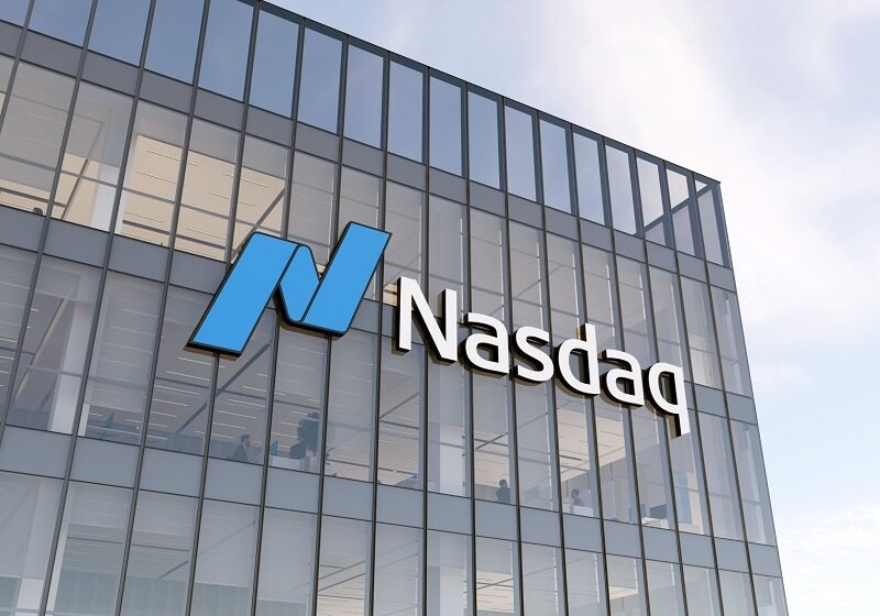 Nasdaq suspends the launch of its own cryptocurrency custody