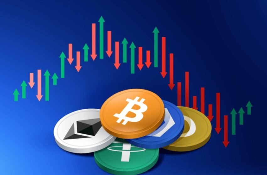  Blockchain Security Report Reveals Significant Crypto Losses in 2023