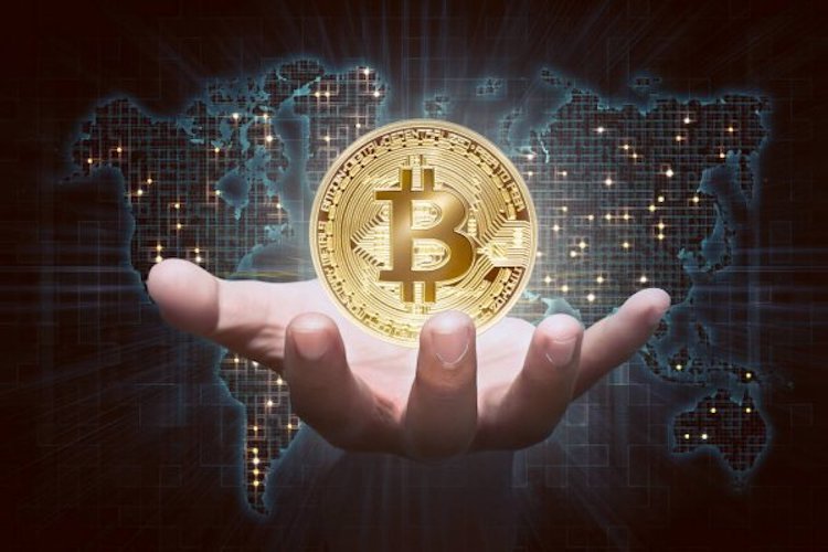  Cryptocurrency Inclusion Scares the IMF into Panic Mode
