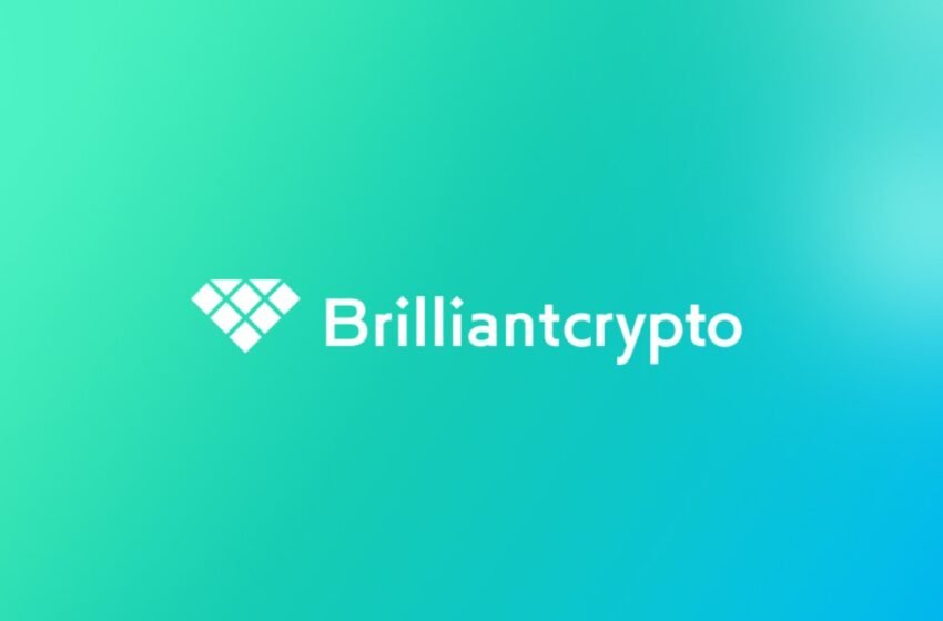  Brilliantcrypto Introduces “Proof of Gaming”