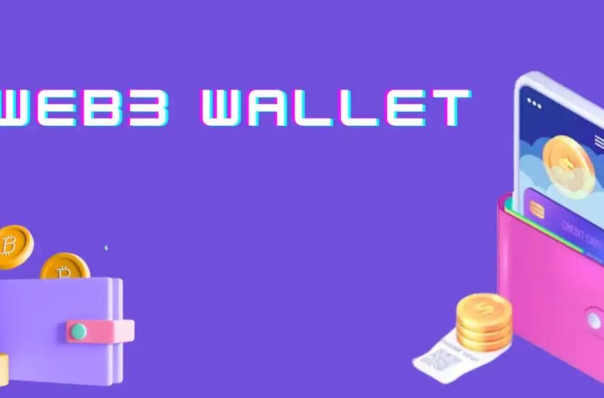  Circle Unveils Wallet-as-a-Service Program to Empower Developers in Web3 Space