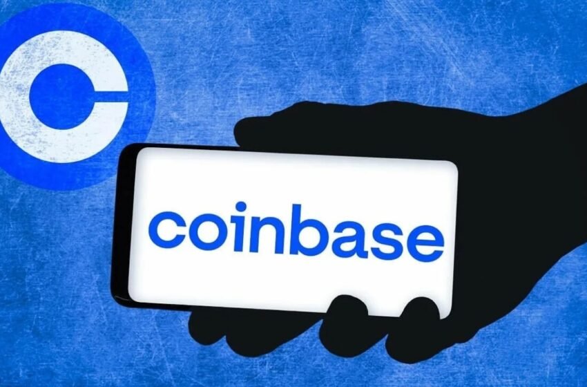  Coinbase Faces SEC in Court. Insights and Implications