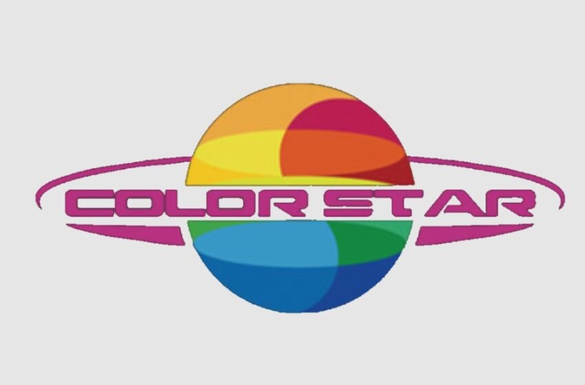  Color Star Technology and Three Angles Production Collaborate to Boost Live Events