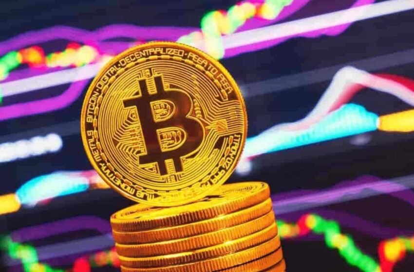  American Confidence in Bitcoin’s Future Soars