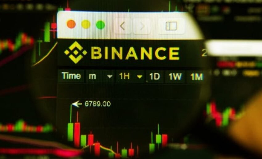  Binance Reverses Course, Ensuring Privacy for European Cryptocurrency Traders