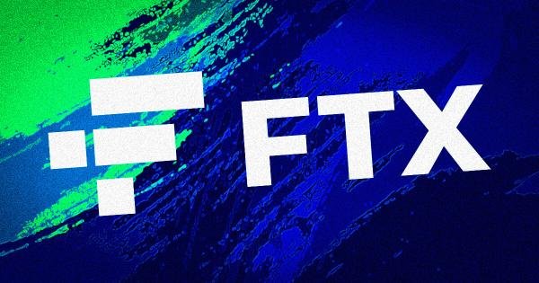 Former Congressional Candidate and FTX Executive Under Investigation for Campaign Finance Violations