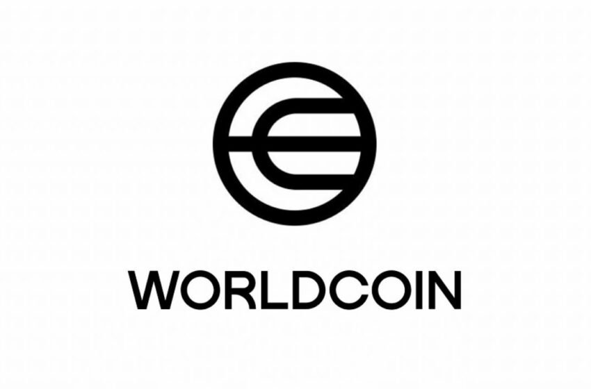  ICO to Examine Worldcoin Project Over Data Privacy Concerns